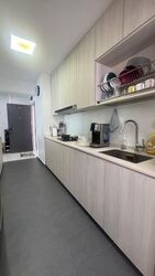 Blk 672D Waterway Banks (Punggol), HDB 4 Rooms #559784671